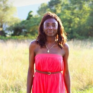 Meet your Posher, Clemence